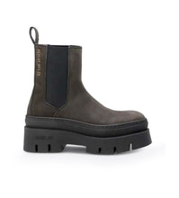 Cargue la imagen en el visor de la Galería,Botines Replay MFG.CO