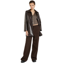 Cargue la imagen en el visor de la Galería,Pantalón Palazzo iBlues