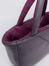 Cargue la imagen en el visor de la Galería,Bolso Buffer Replay