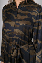 Cargue la imagen en el visor de la Galería,Vestido Anna Palmer Los Angelos