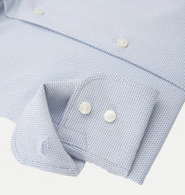 Cargue la imagen en el visor de la Galería,Camisa Técnica BOSS