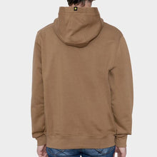 Cargue la imagen en el visor de la Galería,Jersey Barrow