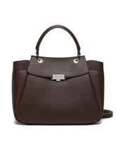 Cargue la imagen en el visor de la Galería,Bolso Armani Exchange