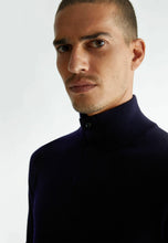 Cargue la imagen en el visor de la Galería,Jersey de Punto Liu·Jo