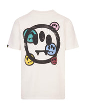 Cargue la imagen en el visor de la Galería,Samarreta Barrow