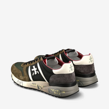 Cargue la imagen en el visor de la Galería,Bamba Premiata