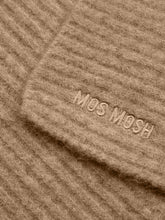 Cargue la imagen en el visor de la Galería,Bufanda Mos Mosh