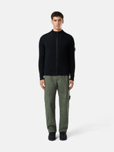 Cargue la imagen en el visor de la Galería,Jersey Stone Island