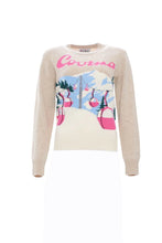 Cargue la imagen en el visor de la Galería,Jersey MC2 Saint Barth