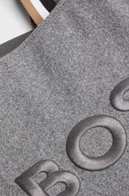 Cargue la imagen en el visor de la Galería,Bolso Totebag Hugo BOSS