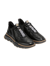 Cargue la imagen en el visor de la Galería,Zapatos Cole Haan