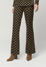 Cargue la imagen en el visor de la Galería,Pantalón Luis Civit