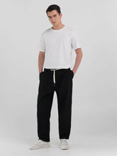 Cargue la imagen en el visor de la Galería,Pantalón Replay Sartoriale