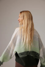 Cargue la imagen en el visor de la Galería,Cárdigan Crush