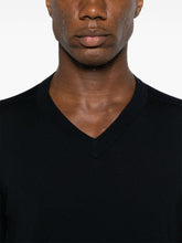 Cargue la imagen en el visor de la Galería,Jersey Stone Island