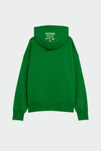 Cargue la imagen en el visor de la Galería,Jersey Barrow