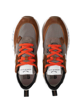 Cargue la imagen en el visor de la Galería,Bamba Voile Blanche