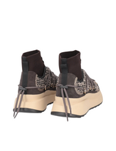 Cargue la imagen en el visor de la Galería,Bamba Tosca Blu