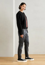 Cargue la imagen en el visor de la Galería,Pantalón Cargo Mos Mosh