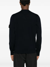 Cargue la imagen en el visor de la Galería,Jersey Stone Island