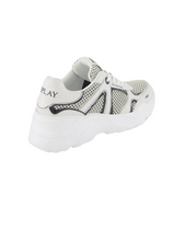 Cargue la imagen en el visor de la Galería,Bamba Replay