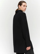 Cargue la imagen en el visor de la Galería,Jersey Largo iBlues