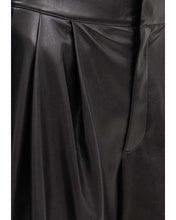 Cargue la imagen en el visor de la Galería,Pantalón palazzo BOSS