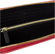 Cargue la imagen en el visor de la Galería,Billetera Emporio Armani