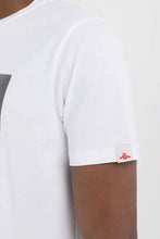 Cargue la imagen en el visor de la Galería,Camiseta Estampada Replay