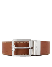 Cargue la imagen en el visor de la Galería,Cinturón Emporio Armani