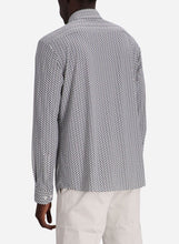 Cargue la imagen en el visor de la Galería,Camisa Técnica BOSS