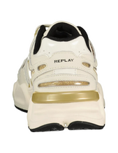 Cargue la imagen en el visor de la Galería,Bamba Replay