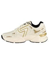 Cargue la imagen en el visor de la Galería,Bamba Replay