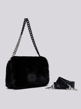 Cargue la imagen en el visor de la Galería,Bolso de Hombro Replay