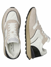 Cargue la imagen en el visor de la Galería,Bamba Voile Blanche