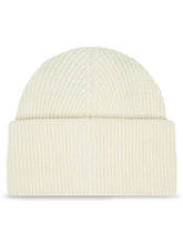 Cargue la imagen en el visor de la Galería,Gorro Chiara Ferragni