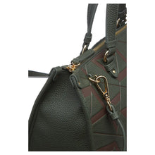 Cargue la imagen en el visor de la Galería,Bolso Armani Exchange