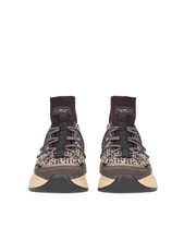 Cargue la imagen en el visor de la Galería,Bamba Tosca Blu