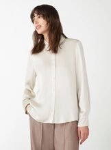 Cargue la imagen en el visor de la Galería,Camisa iBlues