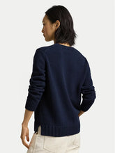 Cargue la imagen en el visor de la Galería,Jersey Polo Ralph Lauren