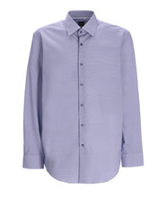 Cargue la imagen en el visor de la Galería,Camisa Boss