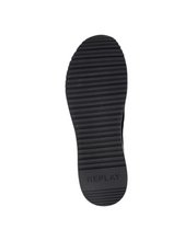 Cargue la imagen en el visor de la Galería,Bamba Replay