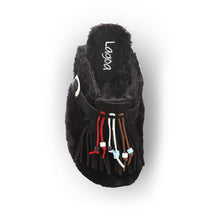 Cargue la imagen en el visor de la Galería,Zueco Lagoa