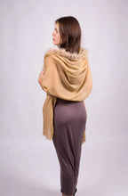 Cargue la imagen en el visor de la Galería,Fular MR Complements