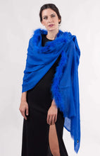 Cargue la imagen en el visor de la Galería,Fular MR Complements