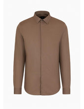 Cargue la imagen en el visor de la Galería,Camisa Armani Exchange