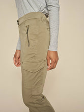 Cargue la imagen en el visor de la Galería,Pantalón Cargo Mos Mosh