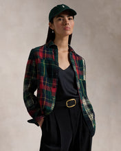 Cargue la imagen en el visor de la Galería,Camisa Polo Ralph Lauren