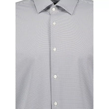 Cargue la imagen en el visor de la Galería,Camisa Estampada BOSS