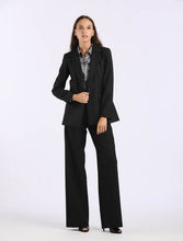 Cargue la imagen en el visor de la Galería,Americana iBlues